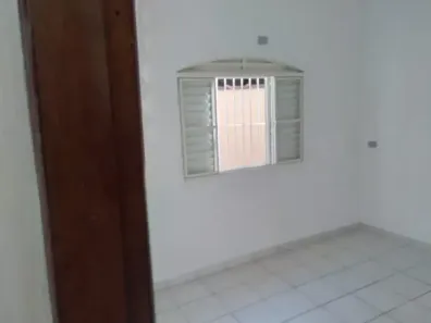 Casa com 2 Quartos à venda, 70m² no Bosque dos Eucaliptos, São José dos Campos