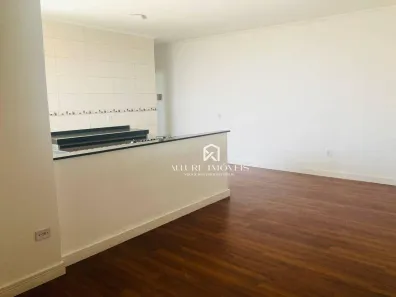 Casa com 2 Quartos à venda, 103m² no Jardim São Leopoldo, São José dos Campos