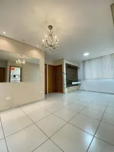 Apartamento com 2 Quartos à venda, 65m² no Jardim Imperial, Jaguariúna