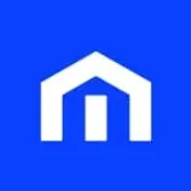 Logo da imobiliária