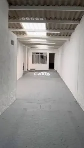 Imóvel Comercial com 3 Quartos para alugar, 200m² no Tatuapé, São Paulo