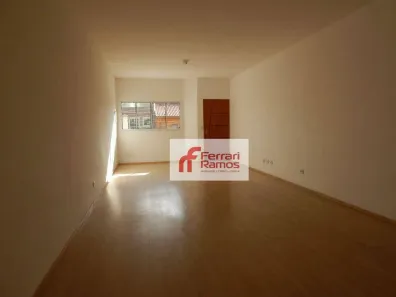 Sobrado com 3 Quartos à venda, 300m² no Vila Granada, São Paulo