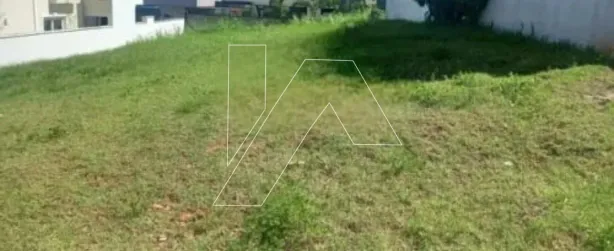 Lote/Terreno à venda, 420m² no Joapiranga, Valinhos