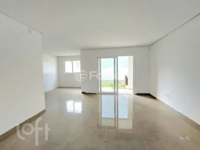 Casa com 3 Quartos à venda, 142m² no Hípica, Porto Alegre