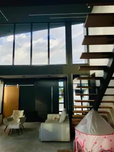 Casa de Condomínio com 3 Quartos para alugar, 193m² no Condomínio Terras do Vale, Caçapava