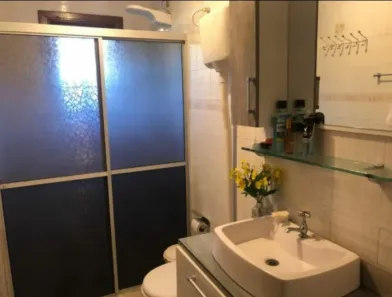 Casa com 4 Quartos à venda, 172m² no Carniel, Gramado