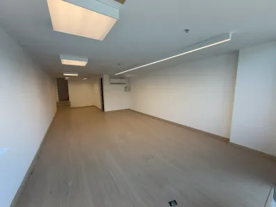 Ponto Comercial para venda ou aluguel, 42m² no Barra da Tijuca, Rio de Janeiro