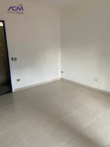 Sala Comercial para alugar, 20m² no Centro, Cotia