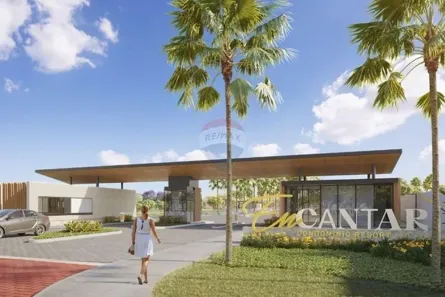 Lote/Terreno à venda, 152m² no Igapó, Natal