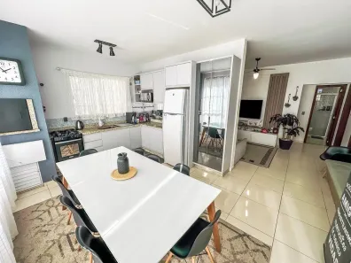 Apartamento com 2 Quartos à venda, 66m² no Itajubá, Barra Velha