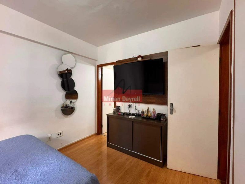 Foto 63