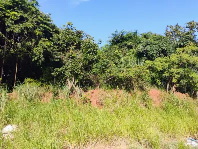 Imóvel Comercial à venda, 630m² no Vila Aviação, Bauru