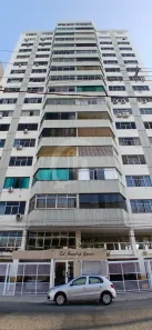 Apartamento com 3 Quartos à venda, 181m² no São José, Aracaju