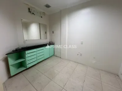 Ponto Comercial para alugar, 200m² no São José, Canoas