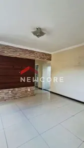 Apartamento com 3 Quartos à venda, 82m² no Célvia, Vespasiano