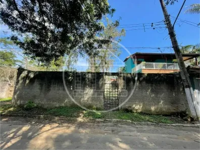 Lote/Terreno à venda, 480m² no Vila Represa, São Paulo