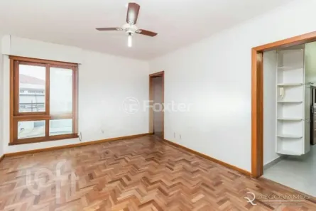 Apartamento com 2 Quartos à venda, 75m² no Santa Tereza, Porto Alegre
