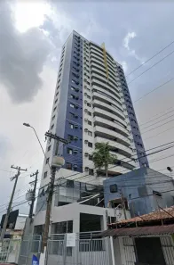 Apartamento com 3 Quartos à venda, 104m² no Pedreira, Belém