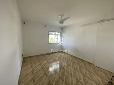 Apartamento com 3 Quartos à venda, 72m² no Conjunto Residencial Butantã, São Paulo
