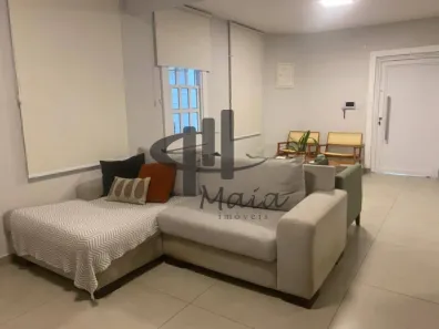 Sobrado com 3 Quartos à venda, 230m² no Mauá, São Caetano do Sul