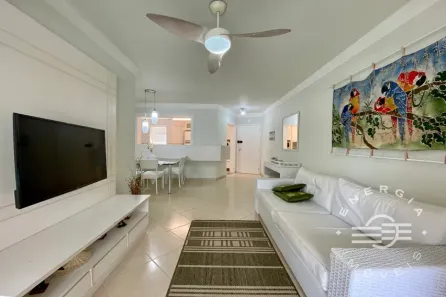Apartamento com 3 Quartos à venda, 116m² no Riviera, Bertioga