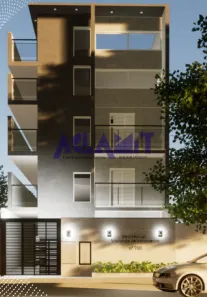 Apartamento com 2 Quartos à venda, 36m² no Mooca, São Paulo