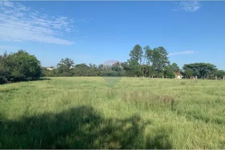 Fazenda/Sítio à venda, 28500m² no Centro, Santa Cruz do Sul