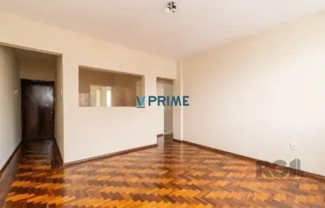 Apartamento com 2 Quartos à venda, 62m² no Centro Histórico, Porto Alegre