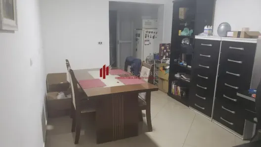 Casa com 2 Quartos para alugar, 100m² no Ipiranga, São Paulo