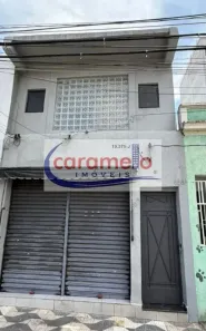 Sala Comercial para alugar, 100m² no Lapa, São Paulo