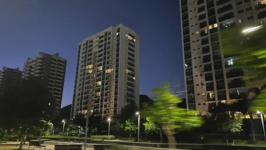 Apartamento com 2 Quartos à venda, 80m² no Barra Olímpica, Rio de Janeiro