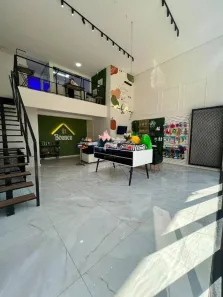Ponto Comercial para alugar, 120m² no Jardim das Acácias, São Paulo
