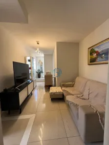 Cobertura com 3 Quartos à venda, 104m² no Nova Parnamirim, Parnamirim