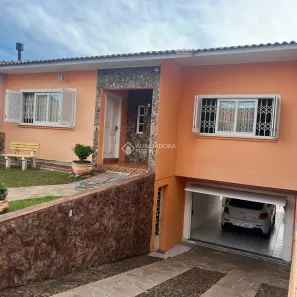 Casa com 3 Quartos à venda, 300m² no Centro, Gravataí
