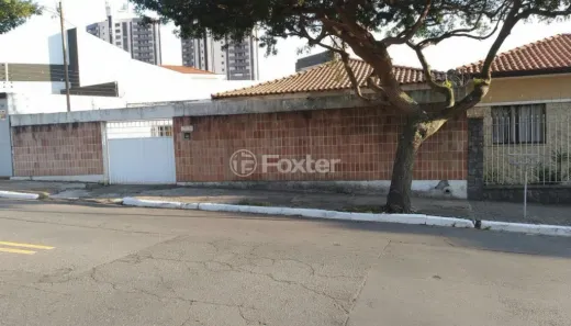 Casa com 2 Quartos à venda, 198m² no Bosque da Saúde, São Paulo