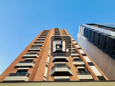 Sala Comercial à venda, 163m² no Jardim Paulista, São Paulo