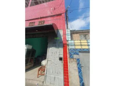 Apartamento com 2 Quartos para alugar, 70m² no Santa Maria, Santo André