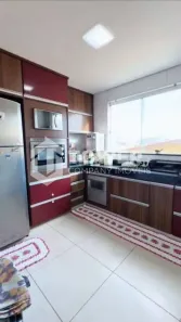 Apartamento com 3 Quartos à venda, 97m² no Santa Mônica, Uberlândia