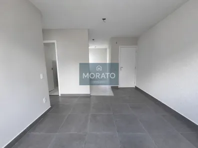 Apartamento com 2 Quartos à venda, 45m² no Braúnas, Belo Horizonte