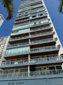 Apartamento com 2 Quartos à venda, 90m² no Barra da Tijuca, Rio de Janeiro