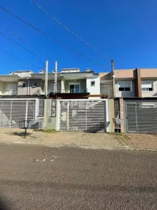 Sobrado com 3 Quartos à venda, 116m² no Igara, Canoas