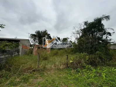 Lote/Terreno à venda, 300m² no , Itanhaém