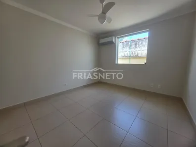 Ponto Comercial para alugar, 19m² no Cidade Alta, Piracicaba