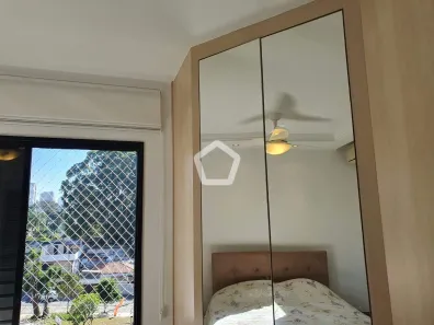 Apartamento com 2 Quartos à venda, 84m² no Vila Mariana, São Paulo