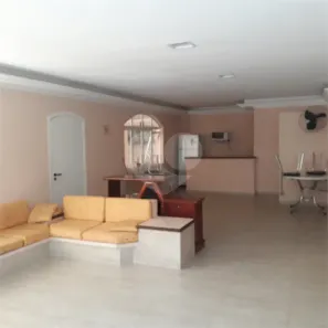 Apartamento com 2 Quartos à venda, 70m² no Vila Cordeiro, São Paulo