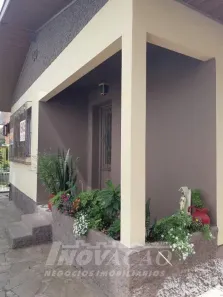 Casa com 5 Quartos à venda, 239m² no Panazzolo, Caxias do Sul