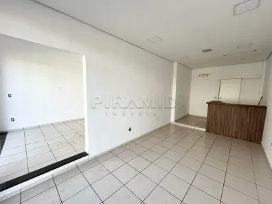 Ponto Comercial para alugar, 70m² no Jardim Sumaré, Ribeirão Preto