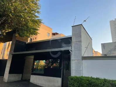 Apartamento com 3 Quartos à venda, 70m² no Nossa Senhora de Lourdes, Londrina