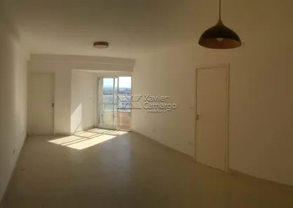 Apartamento com 3 Quartos à venda, 90m² no Zona Central, Rio Claro