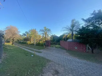Fazenda/Sítio com 5 Quartos à venda, 1m² no Jardim Florença, Marília
